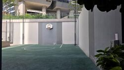 Altez (D2), Apartment #546933591